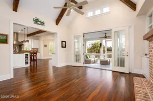 103 Bull Point Dr, Seabrook, SC 29940 - Photo 13
