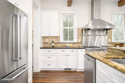 103 Bull Point Drive, Seabrook, SC 29940 - Photo 19