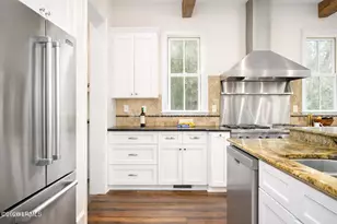 103 Bull Point Dr, Seabrook, SC 29940 - Photo 19