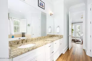 103 Bull Point Dr, Seabrook, SC 29940 - Photo 31