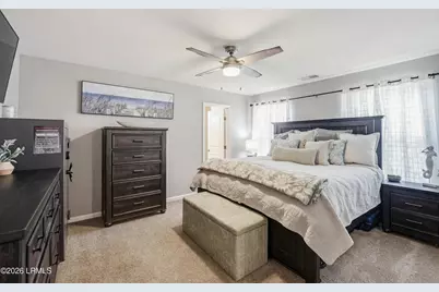 320 Honeycomb Lane, Ridgeland, SC 29936 - Photo 19