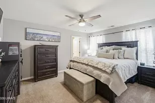 320 Honeycomb Ln, Ridgeland, SC 29936 - Photo 19