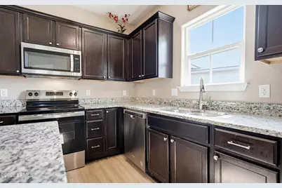 320 Honeycomb Lane, Ridgeland, SC 29936 - Photo 9