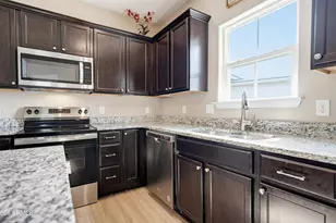 320 Honeycomb Ln, Ridgeland, SC 29936 - Photo 9