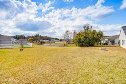 320 Honeycomb Lane, Ridgeland, SC 29936 - Photo 25