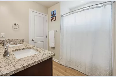 320 Honeycomb Lane, Ridgeland, SC 29936 - Photo 23