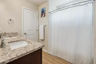 320 Honeycomb Ln, Ridgeland, SC 29936 - Photo 23