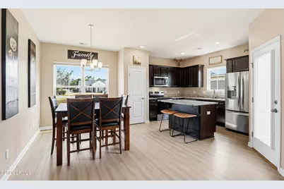 320 Honeycomb Lane, Ridgeland, SC 29936 - Photo 7