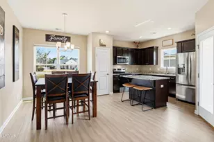 320 Honeycomb Ln, Ridgeland, SC 29936 - Photo 7