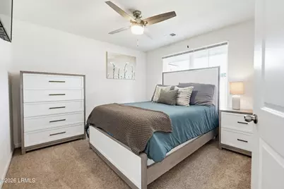 320 Honeycomb Lane, Ridgeland, SC 29936 - Photo 17