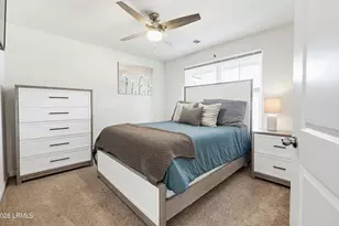 320 Honeycomb Ln, Ridgeland, SC 29936 - Photo 17