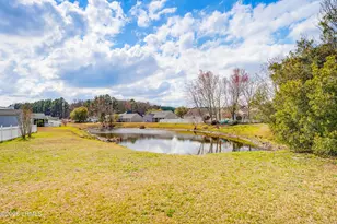 320 Honeycomb Ln, Ridgeland, SC 29936 - Photo 27