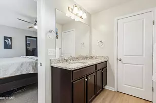 320 Honeycomb Ln, Ridgeland, SC 29936 - Photo 21