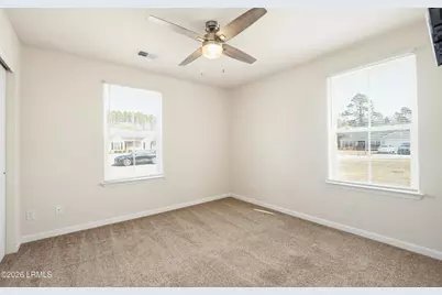 320 Honeycomb Lane, Ridgeland, SC 29936 - Photo 15