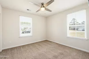 320 Honeycomb Ln, Ridgeland, SC 29936 - Photo 15