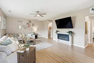 320 Honeycomb Ln, Ridgeland, SC 29936 - Photo 5