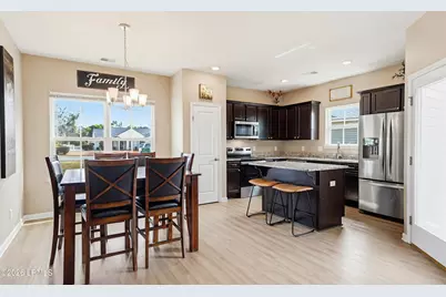 320 Honeycomb Lane, Ridgeland, SC 29936 - Photo 11