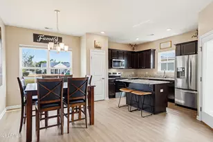 320 Honeycomb Ln, Ridgeland, SC 29936 - Photo 11