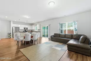 91 Chestnut St, Beaufort, SC 29906 - Photo 9