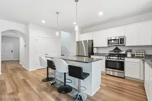 91 Chestnut St, Beaufort, SC 29906 - Photo 11