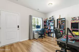 91 Chestnut St, Beaufort, SC 29906 - Photo 5