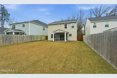 91 Chestnut Street, Beaufort, SC 29906 - Photo 29