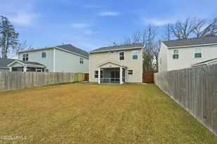 91 Chestnut St, Beaufort, SC 29906 - Photo 29