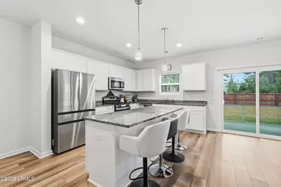 91 Chestnut Street, Beaufort, SC 29906 - Photo 15