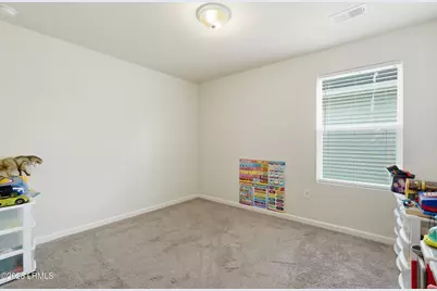 91 Chestnut Street, Beaufort, SC 29906 - Photo 23