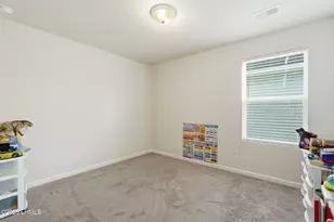 91 Chestnut St, Beaufort, SC 29906 - Photo 23