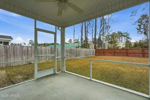 91 Chestnut St, Beaufort, SC 29906 - Photo 27