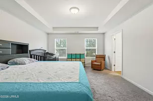 91 Chestnut St, Beaufort, SC 29906 - Photo 19