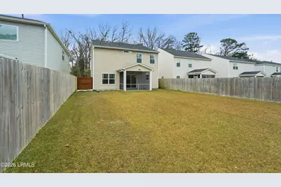 91 Chestnut Street, Beaufort, SC 29906 - Photo 31