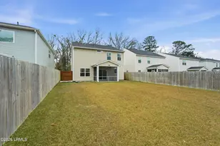 91 Chestnut St, Beaufort, SC 29906 - Photo 31