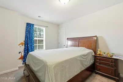 91 Chestnut Street, Beaufort, SC 29906 - Photo 25