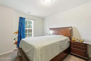 91 Chestnut St, Beaufort, SC 29906 - Photo 25