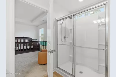 91 Chestnut Street, Beaufort, SC 29906 - Photo 21