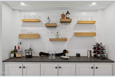 43 Millwright Drive, Hilton Head Island, SC 29926 - Photo 19