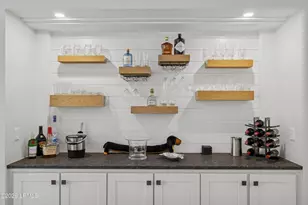 43 Millwright Dr, Hilton Head Island, SC 29926 - Photo 19