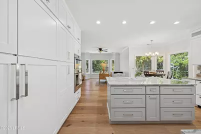 43 Millwright Drive, Hilton Head Island, SC 29926 - Photo 35