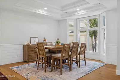 43 Millwright Drive, Hilton Head Island, SC 29926 - Photo 21