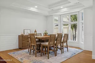 43 Millwright Dr, Hilton Head Island, SC 29926 - Photo 21