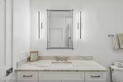 43 Millwright Drive, Hilton Head Island, SC 29926 - Photo 47