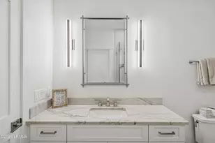 43 Millwright Dr, Hilton Head Island, SC 29926 - Photo 47