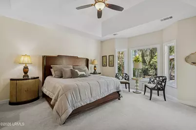 43 Millwright Drive, Hilton Head Island, SC 29926 - Photo 41