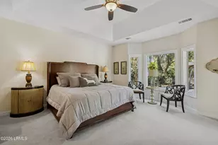 43 Millwright Dr, Hilton Head Island, SC 29926 - Photo 41