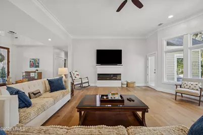 43 Millwright Drive, Hilton Head Island, SC 29926 - Photo 11