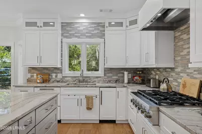 43 Millwright Drive, Hilton Head Island, SC 29926 - Photo 31