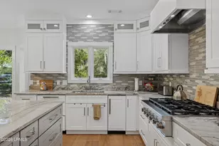 43 Millwright Dr, Hilton Head Island, SC 29926 - Photo 31