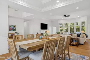 43 Millwright Dr, Hilton Head Island, SC 29926 - Photo 23